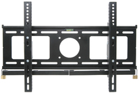 TILT WALL BRACKET 28" - 50" PLASMA