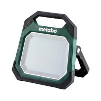 Metabo Cordless Large Site Light BSA18 LED10000