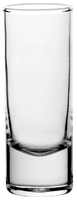Side Shot Glass 2oz 6cl Carton of 48