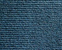 BROADRIB 2M PACIFIC BLUE