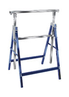 1444700 TEL EXT WORKSTAND MB 160 H