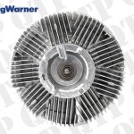 52274_Viscous_Fan.jpg