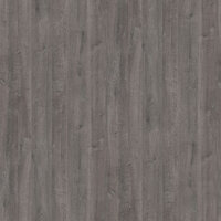 Grey Brown Whiteriver Oak ST10 Worktop 4.1 x 900 x 38mm