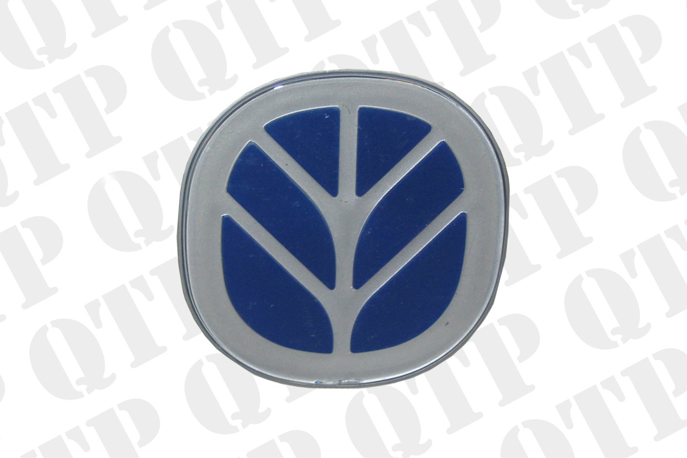 7163_Badge.jpg