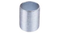 20mm Galvanised Nipple