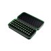 Klvr Pouch of 48 AAA Batteries (1620mWh)
