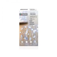 100-Led-Battery-Operated-Multi-Action-Microbrights-White