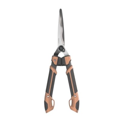 Garden Life Box Shears