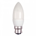 Solus 7 Watt BC MINI Candle C35 1PK