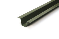 Smart Fix To Surface Bracket Olive Green (To Order)