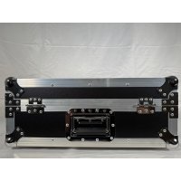 Pro Flite CDJ3000 Case