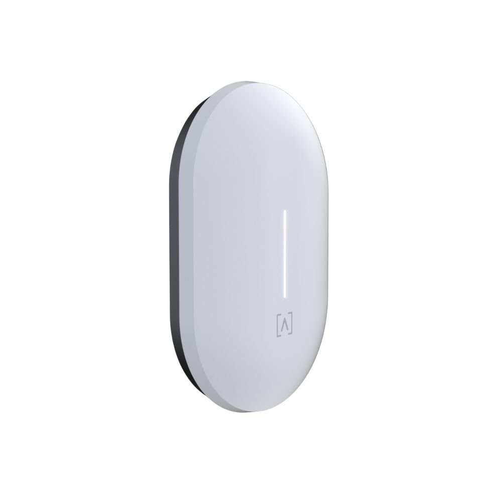 alta-labs-ap7-pro-access-point-wifi-7-2886