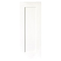 Oundle White Primed