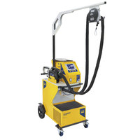 GYSPOT INVERTER EVOLUTION PTI-S7 - 220V (6M)