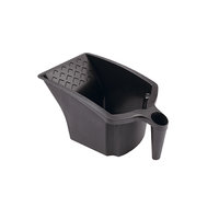 Stanley Handled Paint Cup 2.5 Ltr