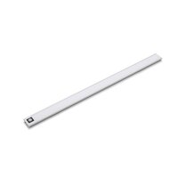 564mm Slim Rechargeable Cabinet Light