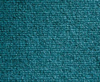 SUPACORD TILE AQUAMARINE