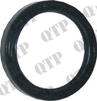 7055_Hydraulic_Lift_Shaft_Seal.jpg