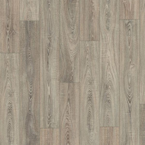 Bordeaux Oak Grey Laminate Flooring - 12mm | Pack Size 1.497 m2