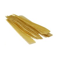 Hide Flats 6&frac12;" x 100