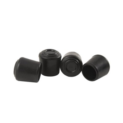 Phx 254595 7/8'' Chair Ferrule (4)