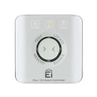 EI Radiolink Alarm Controller