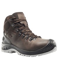 Garsport Trento WR S3 Waterproof Safety Boot
