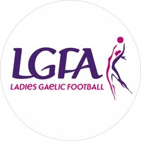 LGFA (25mm Centre)