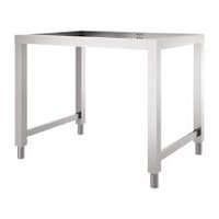 Lainox Stand (for 7x 1/1 Ovens)