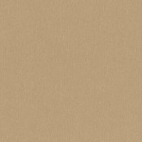 Select Colours Mountboard Wet Sand