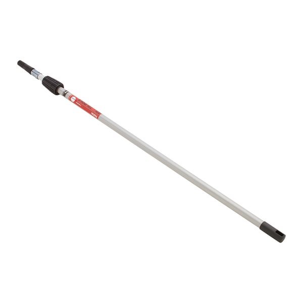 ProDec Extension Pole - Diagonal