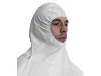 CHEMSPLASH Cape Hood Type 5B & 6B PB