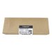 Intenso Energy Ultra AAA battery showing 1250 mAh capacity