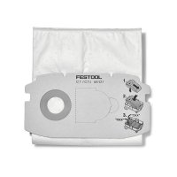 Festool Filter Bag SC FIS-CT MIDI/5
