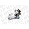 Hand Primer Pump