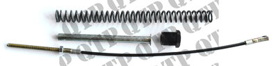 7599_Door_Cable_Kit.jpg