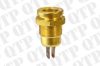 53858_Beacon_Bracket_Apadtor.jpg