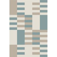 Check Wallpaper Carte Blanche BP 6003