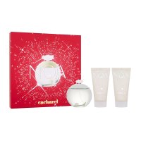 Cacharel Noa 100ml 3pc Gift Set