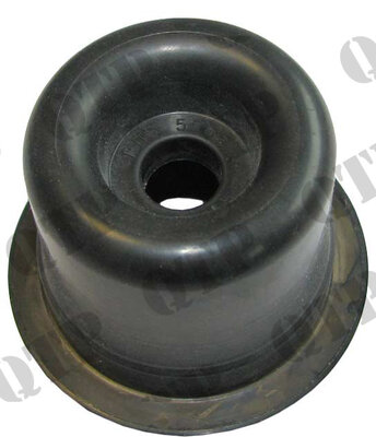 1860959_Brake_Boot_Seal.jpg