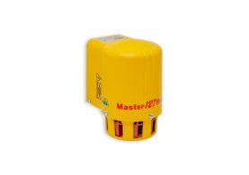 Alarm accessories