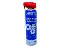 Chain & Gear  500ml