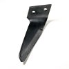 Alpego Rh Tine DO1271A / MKOA00018