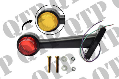 1589_Side_Marker_Lamp.jpg