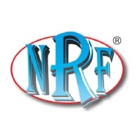 NRF
