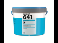 641 EUROSTAR SPECIAL EL 12kg