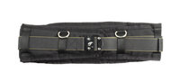 Python Comfort tool belt 71 cm-91 cm (28"-36")
