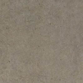 Cement Taupe - U21