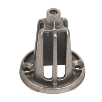 EFCO TT162 Filter Body