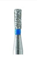 Perfection Plus Diamond+ Cylindrical (010) 541 / Medium / 5pk DMI Dental Consumables Ireland - Next Day Delivery